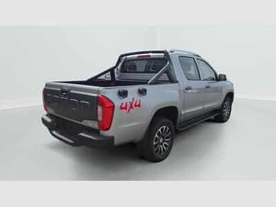 Foton TUNLAND G7 2.0L 163 CH (2026) - Photo 7