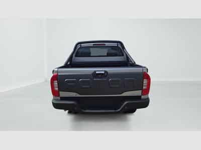 Foton TUNLAND G7 2.0L 163 CH (2026) - Photo 6