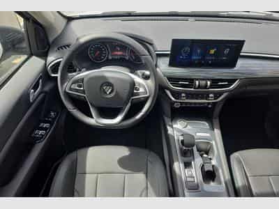 Foton TUNLAND G7 2.0L 163 CH (2026) - Photo 13
