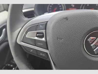 Foton TUNLAND G7 2.0L 163 CH (2026) - Photo 15