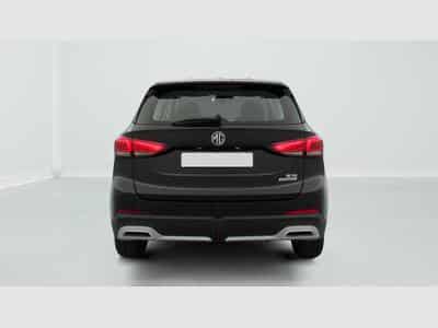Mg ZS 1.5 L Hybrid+ 197 ch Standard (2026) - Photo 6
