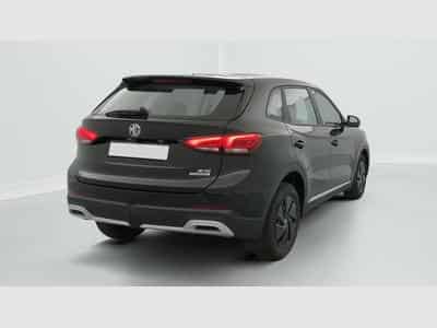 Mg ZS 1.5 L Hybrid+ 197 ch Standard (2026) - Photo 7
