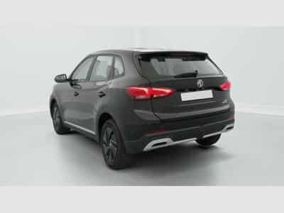 Mg ZS 1.5 L Hybrid+ 197 ch Standard (2026) - Photo 5