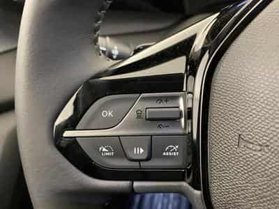 Peugeot 308 BLUEHDI 130CH S&S EAT8 ALLURE (2026) - Photo 15