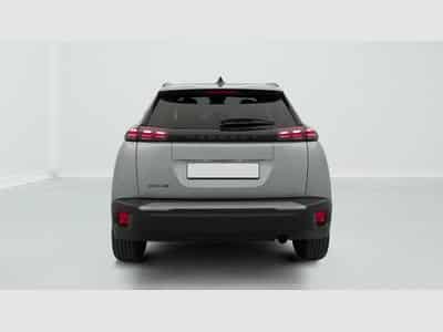 Peugeot 2008 100 S&S BVM6 Allure (2025) - Photo 6