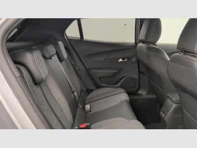Peugeot 2008 100 S&S BVM6 Allure (2025) - Photo 10