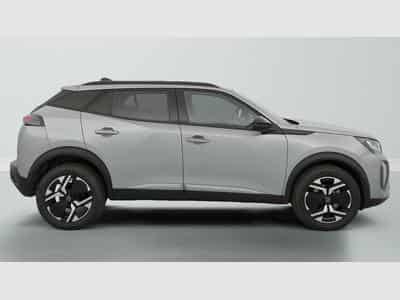 Peugeot 2008 100 S&S BVM6 Allure (2025) - Photo 8