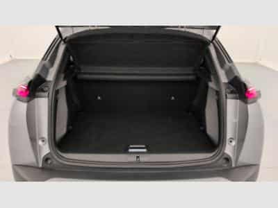 Peugeot 2008 100 S&S BVM6 Allure (2025) - Photo 11