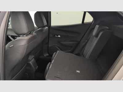 Peugeot 2008 100 S&S BVM6 Allure (2025) - Photo 12