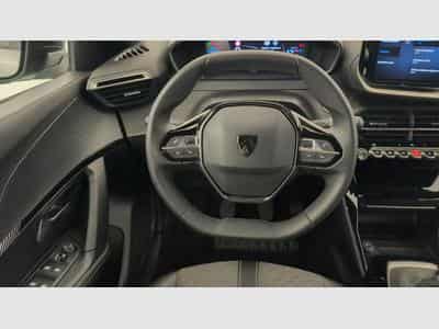 Peugeot 2008 100 S&S BVM6 Allure (2025) - Photo 14