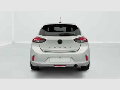 Opel Corsa 1.2 Turbo 100 ch BVA8 Edition (2025) - Photo 6