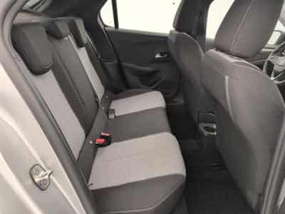 Opel Corsa 1.2 Turbo 100 ch BVA8 Edition (2025) - Photo 10