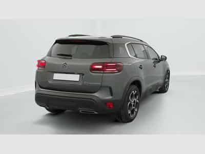 CitroëN C5 Aircross Hybride 145 e-DCS6 Max (2025) - Photo 7