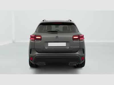 CitroëN C5 Aircross Hybride 145 e-DCS6 Max (2025) - Photo 6