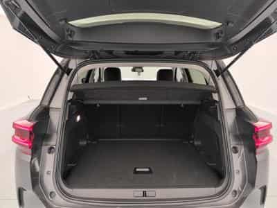 CitroëN C5 Aircross Hybride 145 e-DCS6 Max (2025) - Photo 11