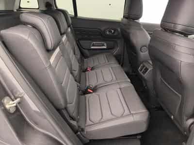 CitroëN C5 Aircross Hybride 145 e-DCS6 Max (2025) - Photo 10
