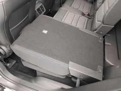 CitroëN C5 Aircross Hybride 145 e-DCS6 Max (2025) - Photo 12