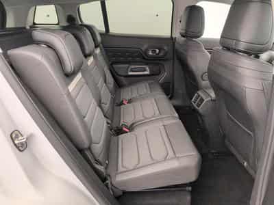 CitroëN C5 Aircross Hybride 145 e-DCS6 Max (2025) - Photo 10