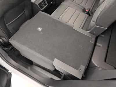 CitroëN C5 Aircross Hybride 145 e-DCS6 Max (2025) - Photo 12