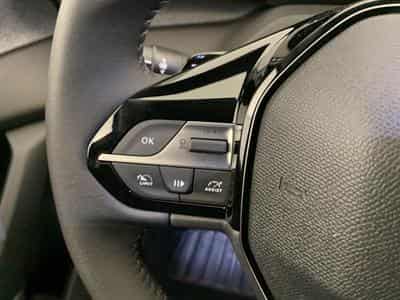 Peugeot 308 BLUEHDI 130CH S&S EAT8 ALLURE (2026) - Photo 15