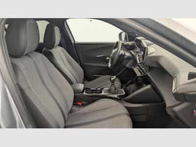 Peugeot 2008 100 S&S BVM6 Allure (2025) - Photo 9