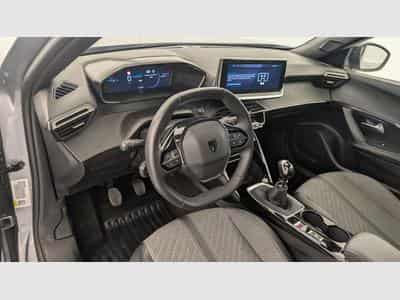 Peugeot 2008 100 S&S BVM6 Allure (2025) - Photo 15