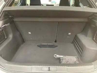 DS Automobiles DS3 PureTech 130ch Rivoli Automatique (2023) - Photo 5
