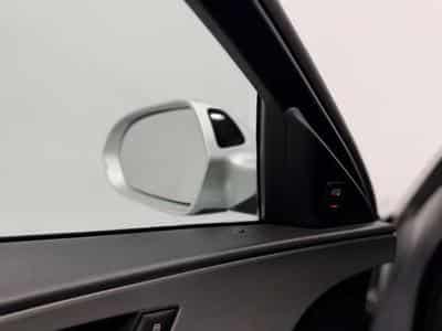 Audi A6 3.0 TDI q. Avant S-Tr *18 *AHK *Leder *BOSE (2013) - Foto 15