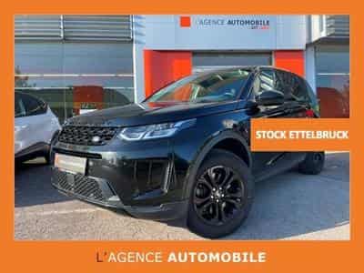 Land-Rover Discovery Sport Discovery Sport D165 S AWD Auto. (2023) - Foto 1