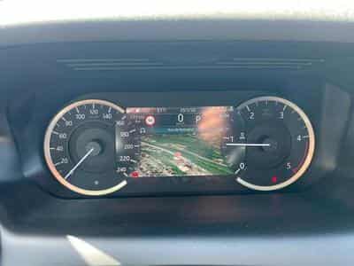 Land-Rover Discovery Sport Discovery Sport D165 S AWD Auto. (2023) - Foto 12