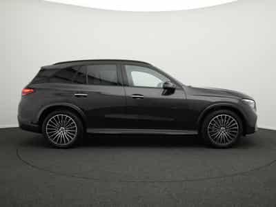 Mercedes GLC 220 d 4MATIC AMG-Line Premium (2026) - Photo 5