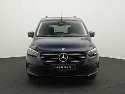 Mercedes T PROGRESSIVE Standard (2024) - Foto 2