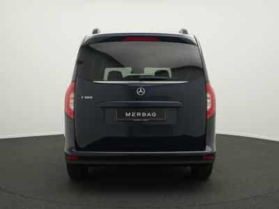 Mercedes T PROGRESSIVE Standard (2024) - Foto 4