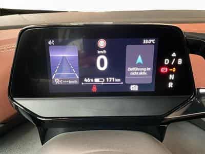 VW ID.4 77kWh+Pro+P.Interieur+P.Confort+P.Assistance (2023) - Foto 12