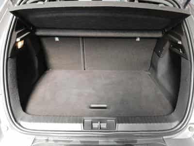 Renault Captur 1.0 Tce Techno GPF (2025) - Photo 12