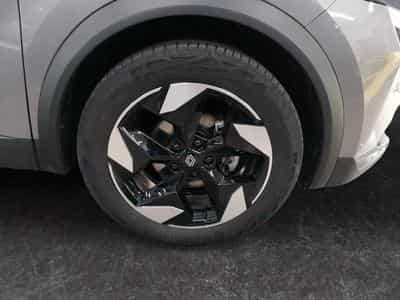 Renault Captur 1.0 Tce Techno GPF (2025) - Photo 11