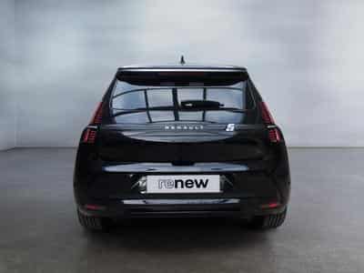 Renault R5 Roland Garros 150HP confort (2025) - Foto 3