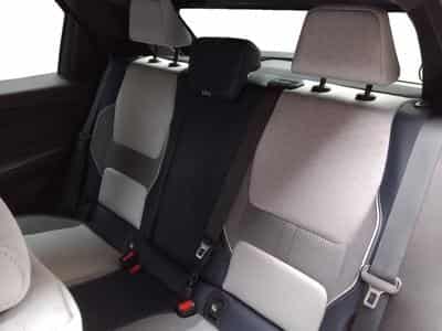 Renault R5 Roland Garros 150HP confort (2025) - Foto 7
