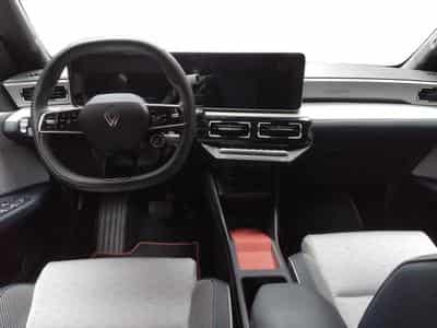 Renault R5 Roland Garros 150HP confort (2025) - Foto 10