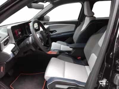 Renault R5 Roland Garros 150HP confort (2025) - Foto 9