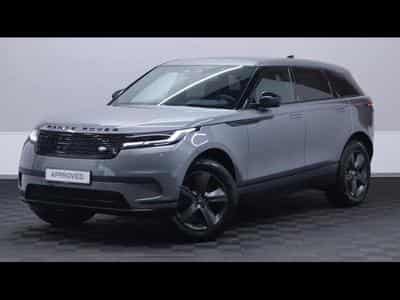 Land-Rover Range Rover Velar D200 S AWD Auto (2026) - Foto 1