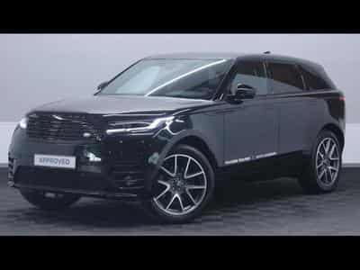 Land-Rover Range Rover Velar D200 Dynamic SE AWD Auto (2026) - Foto 1