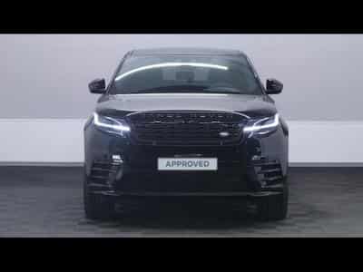 Land-Rover Range Rover Velar D200 Dynamic SE AWD Auto (2026) - Foto 2