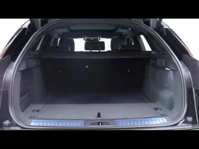 Land-Rover Range Rover Velar D200 Dynamic SE AWD Auto (2026) - Foto 7