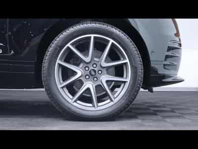 Land-Rover Range Rover Velar D200 Dynamic SE AWD Auto (2026) - Foto 10