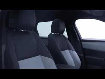 Land-Rover Range Rover Velar D200 Dynamic SE AWD Auto (2026) - Foto 12