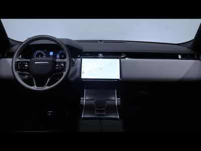 Land-Rover Range Rover Velar D200 Dynamic SE AWD Auto (2026) - Foto 15