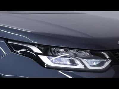 Land-Rover Discovery Sport D165 S AWD AUTO (2024) - Foto 9