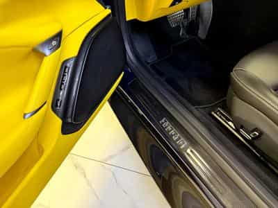 Ferrari Roma 3.9 T V8 DCT / FULL CARBON / ADAS / Magn.Ride (2023) - Photo 12
