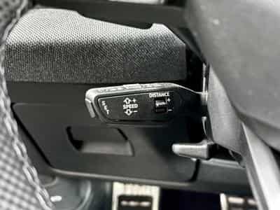 Audi A5 40 TDI 204 CV AVANT S TRONIC S LINE PLUS *CAMERA* (2025) - Photo 12